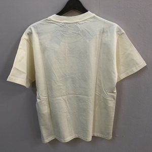 Gucci Shirts - Gucci Band Men White T-Shirt "XXL" Gucci Shirts - Gucci Band Men White T-Shirt "XXL"